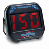 Fartmaaler Fartmaaler